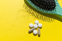 극복 어려운 탈모…치료 가능성 어디까지 왔나 [e건강~쏙]