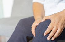 ‘골다공증’, 초기 징후 없어 예방·조기 관리 중요 [e건강~쏙]