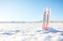 한파 추위에 동상 위험 커져…초기 증상도 가볍게 여기면 안돼[e건강~쏙]