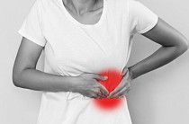 소화불량인 줄 알았는데 담낭염…중년 이후 더 위험 [e건강~쏙]