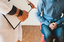 남성 불임 주요 원인 ‘정계정맥류’…방치하면 정자 운동성 저하[e건강~쏙]