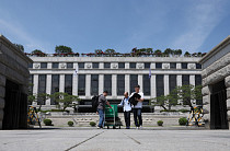 [서초동MSG] 가문에서 개인으로...울타리였던 호적, 퍼즐이 된 가족관계
