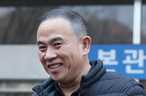 [이슈Law] 명태균 ‘황금폰’ 판결이 던진 경고…수사 전 증거 정리의 덫