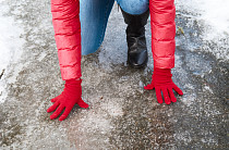 손발 차가워지고 색까지 변한다면⋯수족냉증’아닌 ‘이 질환’ [e건강~쏙]