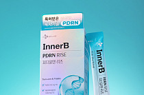 CJ웰케어 ‘이너비 피디알엔 리즈’ㆍ배스킨라빈스 ‘쫀떡 만난 흑임자’ 외 [나왔다 신상]