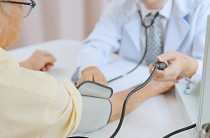 “콜레스테롤 조금 높다”는 말… 그냥 넘기면 생기는 일 [e건강~쏙]