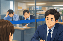 [이법저법] “조사는 싫고 분리만 해달라”…직장 내 괴롭힘 신고, 어떻게 해야 하나요?