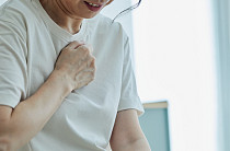 일교차·미세먼지 겹친 봄철…심혈관 질환 위험 커지는 이유는? [e건강~쏙]