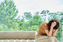 아침에 두통 심하고 구토까지 하면 ‘이 질환’ 가능성 [e건강~쏙]