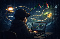 내부자거래, 이제는 다 걸린다…포렌식·데이터 수사의 시대 [수사와 재판]