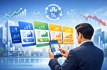 [금상소]"사장님 대출 갈아타세요"…은행, 금리·혜택 비교해보니