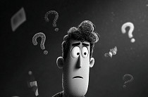 [이법저법] 허위 서류 작성했는데 처벌 불가...서류 위·변조 아닌가요?