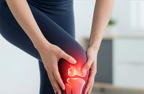 젊은층은 ‘손상’ 고령층은 ‘마모’…봄철 관절 관리법 달라야 [e건강~쏙]