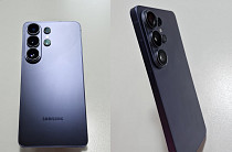 “걱정 없이 찍는다”…갤럭시 S26 울트라, 달라진 촬영 경험 [써보니]