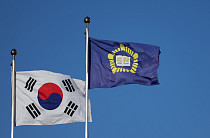[서초동 MSG] 영향력보다는 믿음?…전관예우 논란, 계속되는 이유는