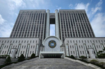 [서초동 MSG] 국감선 호통, 법정선 솜방망이…개인정보 소송 민낯