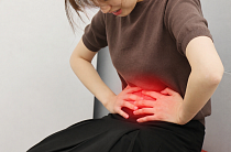 봄철 옆구리 통증, 단순 근육통 아닐 수도…‘이 질환’ 주의 [e건강~쏙]