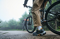 1300만이 타는 자전거…건강에 좋지만 잘못 타면 독 [e건강~쏙]