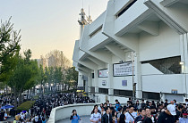 [금상소] 야구에 꽂힌 금융사…“응원하면 금리ㆍ할인 따라온다”