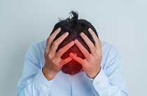 ‘골든타임’ 중요한 뇌졸중…치료 늦을수록 후유증 20%↑ [e건강~쏙]