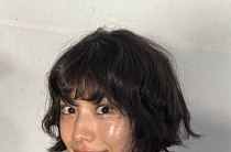 "나나가 공격" 피고인의 역고소…이런 책임 회피는 역효과 [수사와 재판]