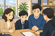 [이법저법] “우리 아이가 학폭 가해자라니”…부모가 꼭 알아야 할 5가지는?