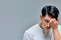 갑상선 질환인데 눈 붓고 충혈된다면 ‘갑상샘눈병증’ 의심해야 [e건강~쏙]
