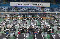 [서초동 MSG] 국가 실수로 10차례 선거권 박탈…배상 인정됐지만 7번은 ‘시효’에 막혔다