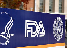 FDA, ‘개인맞춤’ 유전자편집 가이드라인 “초안 내용은?”