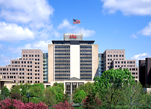 릴리, ‘GLP-1/GIP/GCG’ 당뇨병 3상도 “체중감량 경쟁력”