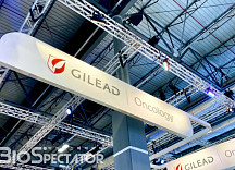 길리어드 