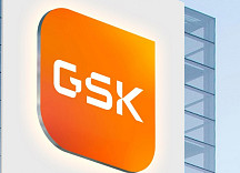 GSK, 랩트 22억弗 인수..알러지 ‘지속형 IgE’ 확보