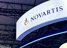 노바티스, 종근당 'HDAC6 저해제' 심방세동 2상 