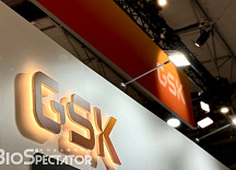 GSK 