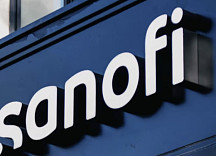 사노피, 'OX40L' 임상 축소..'RIPK1' 7년끝 사실상 포기