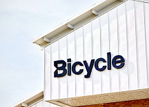 바이시클, '차세대 파드셉' 결국 실패..