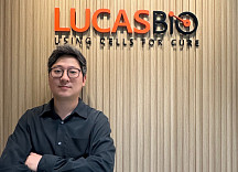 루카스, ‘바이러스 세포치료제’ 접근법 “개발 전략은?”