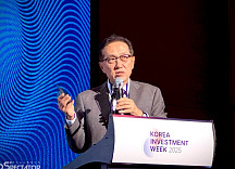 '약속지킨' 알테오젠 다음은?..박순재 