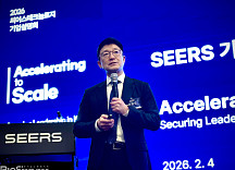 '첫 의료AI 흑자' 씨어스, 플랫폼화 위한 3가지 방향은