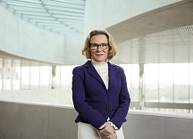 사노피 CEO 갑작스런 사임..신임 대표에 '獨머크 대표’