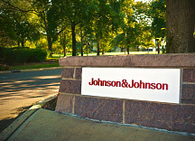 J&J, '타우 백신' 알츠하이머병 2상 