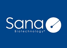사나, '1형당뇨병 췌도세포' 면역억제제 없이도 