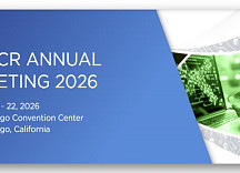 와이바이오, IL-2/PD-1 백본 ‘삼중타깃’ 3건 “AACR 발표”