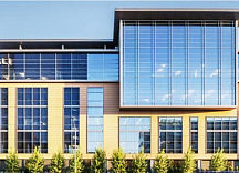 디날리, '헌터증후군 신약' 美승인..'BBB 투과' 시장열려