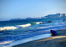 웨이브, 비만 'siRNA' 체중감량 1% 실망 