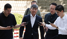 특검, '김건희 계좌 관리인' 이종호에 징역 4년 구형