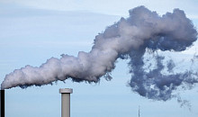 온실가스 2018년 대비 최대 60% 줄인다…정부 최종안 공개