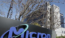 미국 AIㆍ반도체주, 초토화…광물주도 털썩