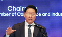 "대전환의 골든타임 놓치면 안 된다"…경제단체장의 공동 메시지