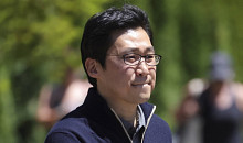 김범석 "유출 개인정보 성공적 회수"…치적 강조